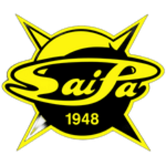 Saipa