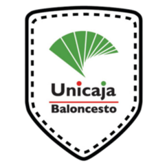 Unikaha