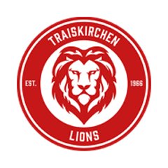 Trajskirhen Lajons