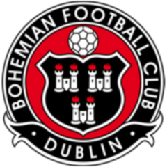 Bohemians Dublin
