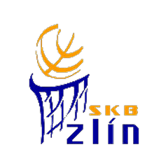 SKB Zlin