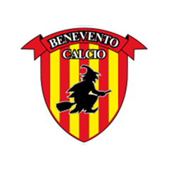 Benevento