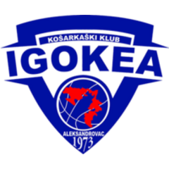 Igokea