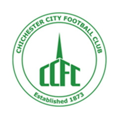 Chichester Siti
