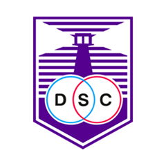 Defensor Sporting