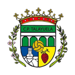 Talajuela