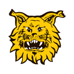 Ilves (Ž