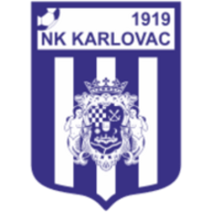 Karlovac