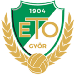Đer