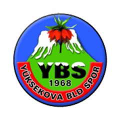Yuksekova Beledijespor (Ž