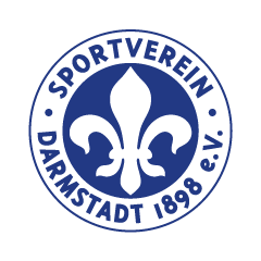 Darmštat 98