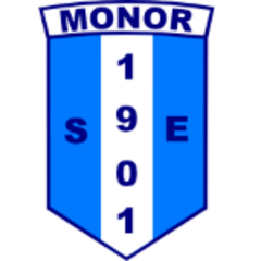 Monor