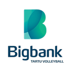 Bigbank Tartu (Ž