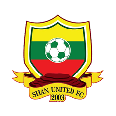 Shan Junajted