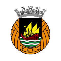 Rio Ave (Ž