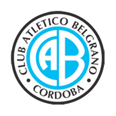 Belgrano