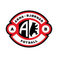 Arna-Bjornar (Ž