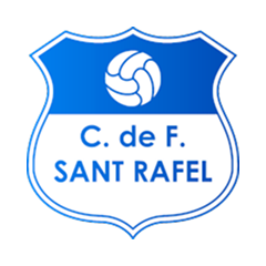 San Rafael