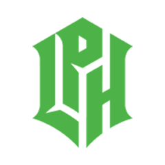 LPH