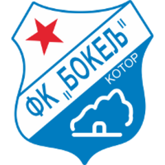 Bokelj
