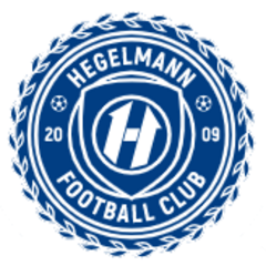 Hegelman