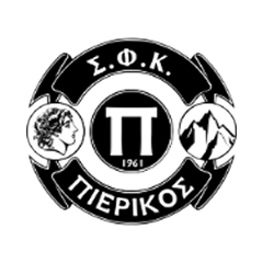 Perikosi