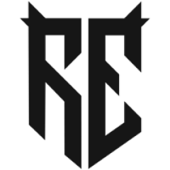 Rune Eaters
