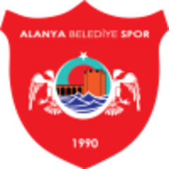 Alanja Bld