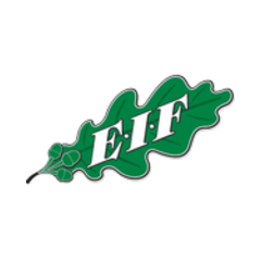 EIF