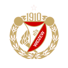 Vidzev