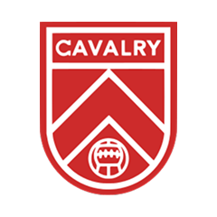 Kavalri