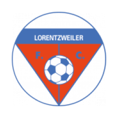 Lorencvajler