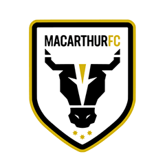Macarthur
