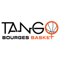 Tango Burž Basket (Ž