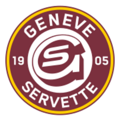 Ženeva Servet
