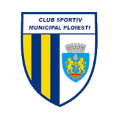 Ploešti