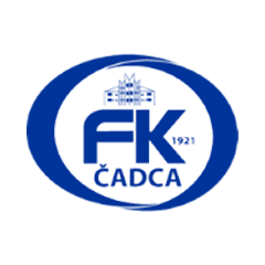 FK Čadca