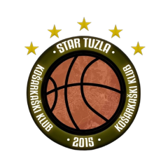 Startz (Ž