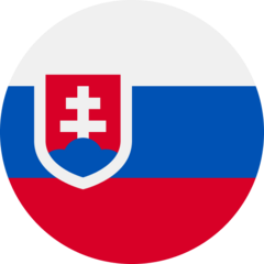 Druga liga 26/27