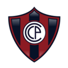 Serro Portenjo