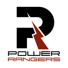 Power Rangers