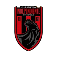 Atletiko Independijente