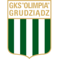 Olimpija Grudjonjdz