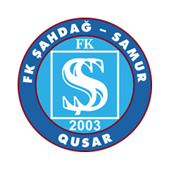 Šahdag Kusari