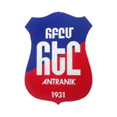 Antranik