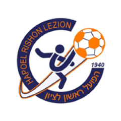 Hapoel Rišon Le Cion