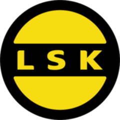 Lilstrem