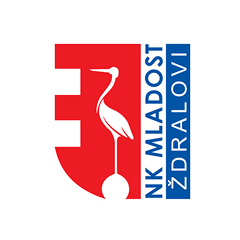 Mladost Ždralovi