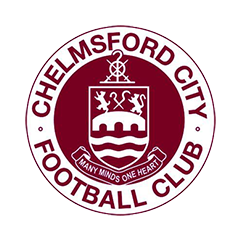 Chelmsford Siti