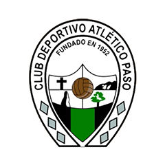 Atletiko Paso